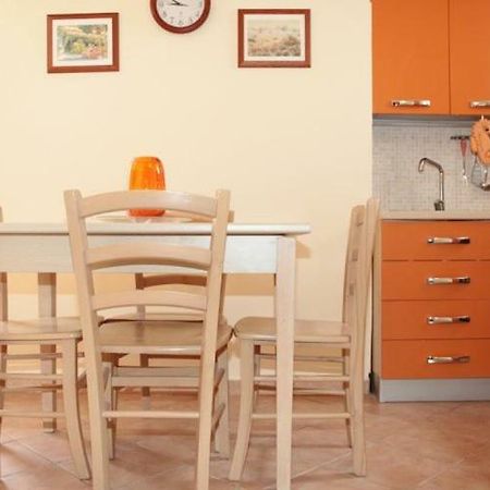 Melograno Apartment San Vito Lo Capo Exterior photo