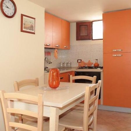 Melograno Apartment San Vito Lo Capo Exterior photo